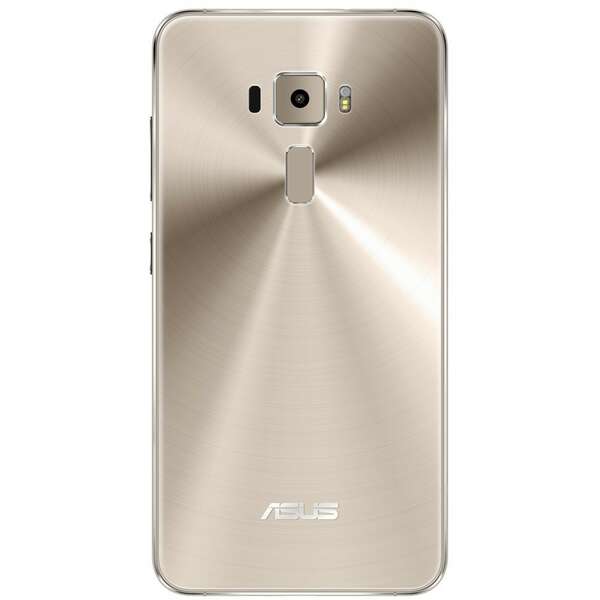 ASUS ZenFone 3 ZE552KL GOLD 64G