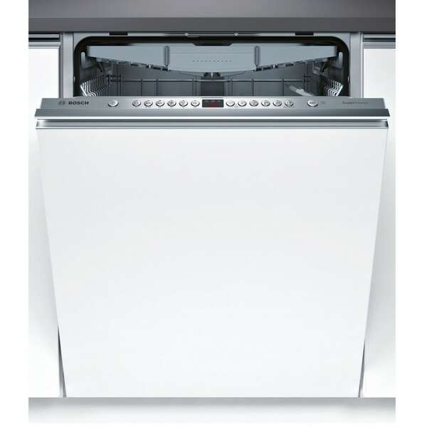 BOSCH SMV46KX05E