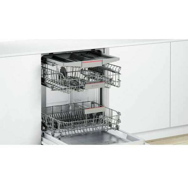 BOSCH SMV46KX05E