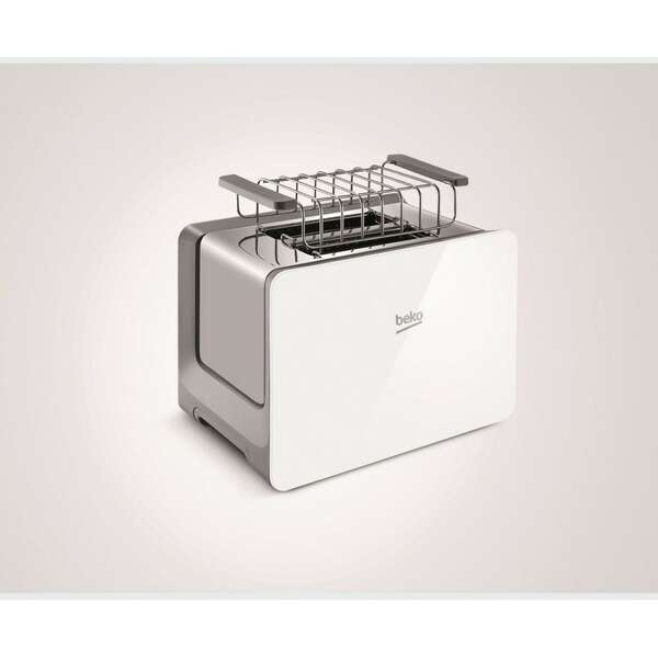 BEKO TAM 6202 W