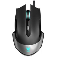 RAPOO V310 CRNI RP16665