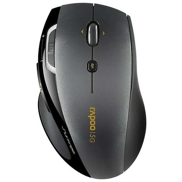 RAPOO 7800P SIVI RP16975
