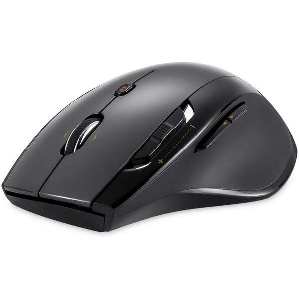 RAPOO 7800P SIVI RP16975