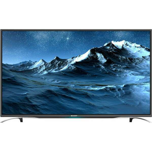 SHARP LC-40CFG6352E