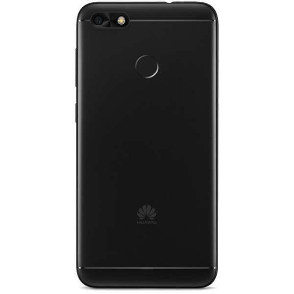 HUAWEI P9 LITE mini Crna DS