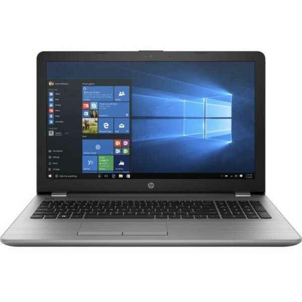 HP 250 G6 1WY25EA