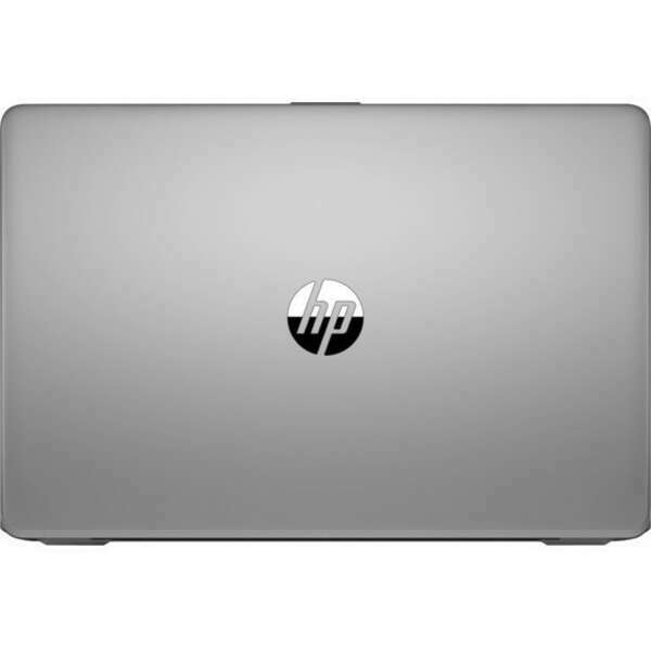 HP 250 G6 1WY25EA