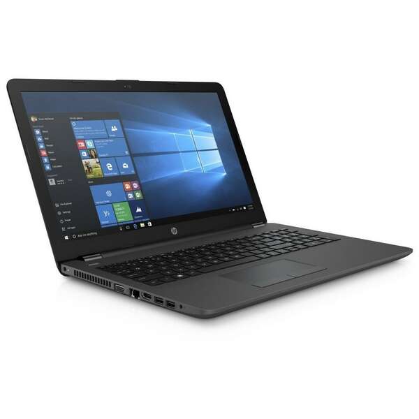 HP 250 G6 1WY94EA