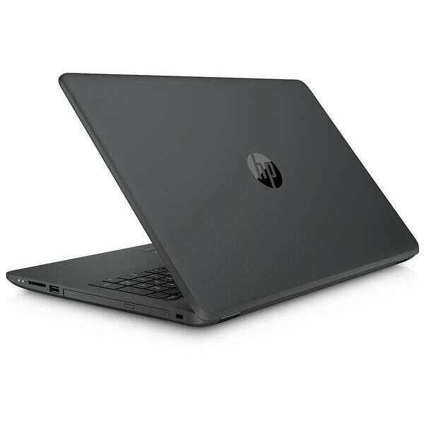 HP 250 G6 1WY94EA