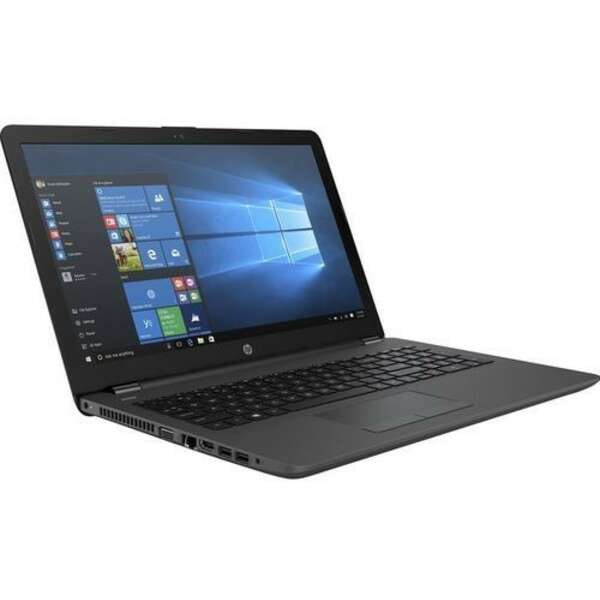 HP 250 G6 1XN34EA