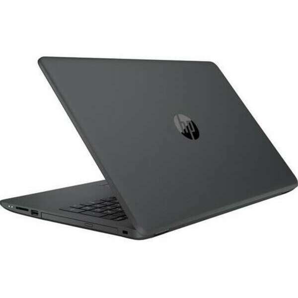 HP 250 G6 1XN34EA