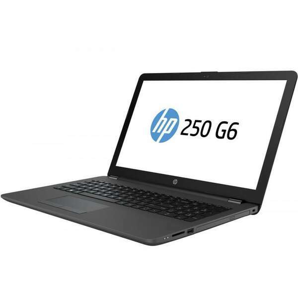 HP 250 G6 1XN46EA 