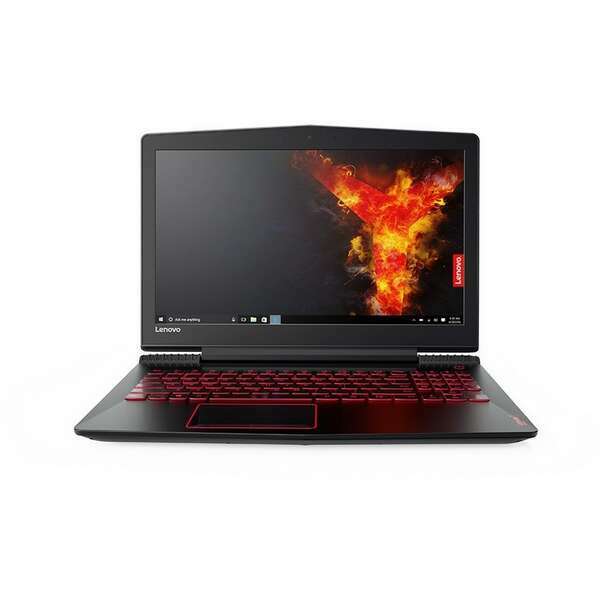 LENOVO Legion Y520-15IKBN 80WK010PYA