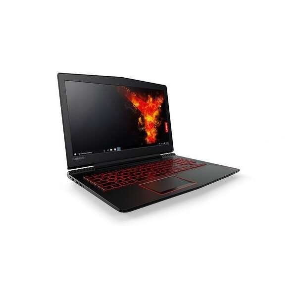 LENOVO Legion Y520-15IKBN 80WK010PYA