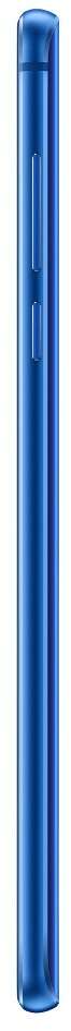 HUAWEI Honor 9 Plava DS