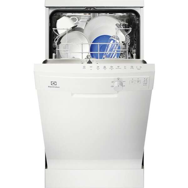 ELECTROLUX ESF4202LOW