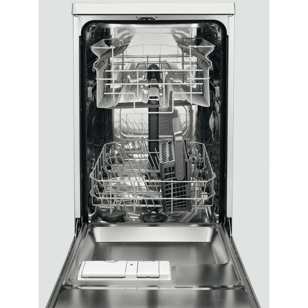 ELECTROLUX ESF4202LOW