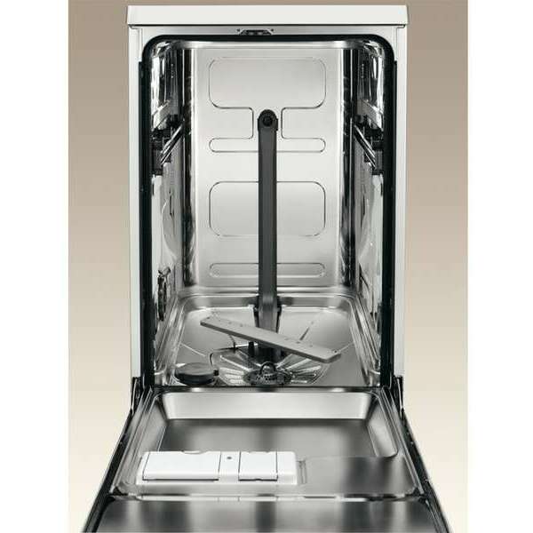 ELECTROLUX ESF4202LOW