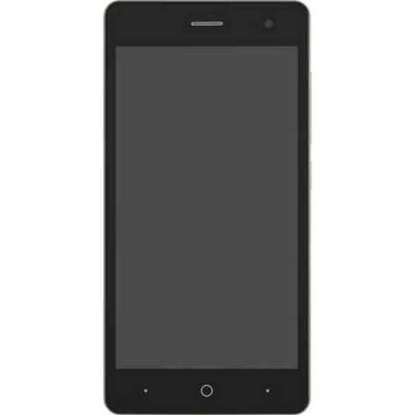 ZTE BLADE L7 Black