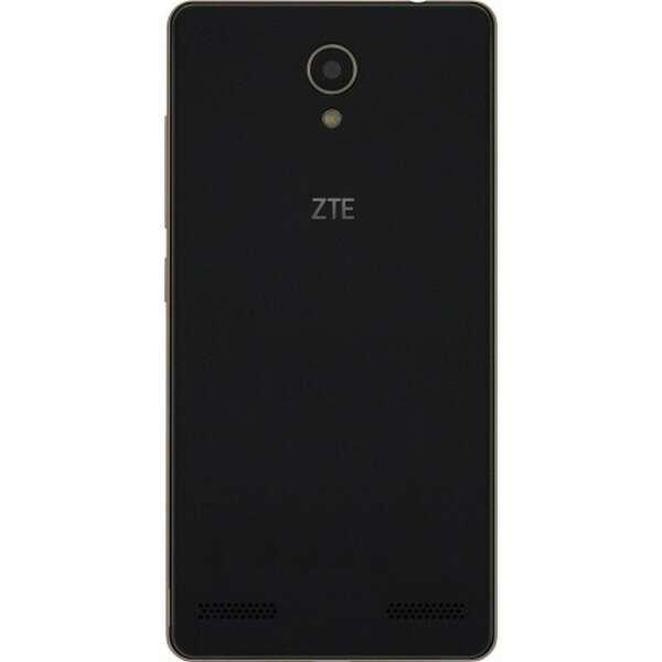 ZTE BLADE L7 Black