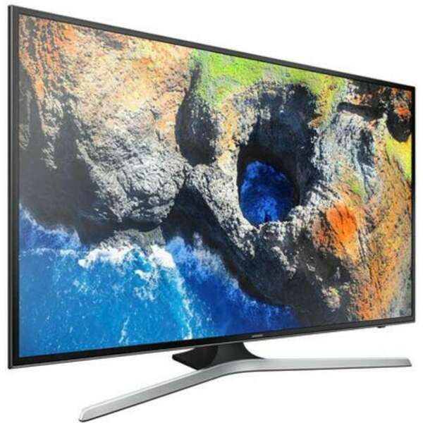 SAMSUNG UE49MU6172UXXH