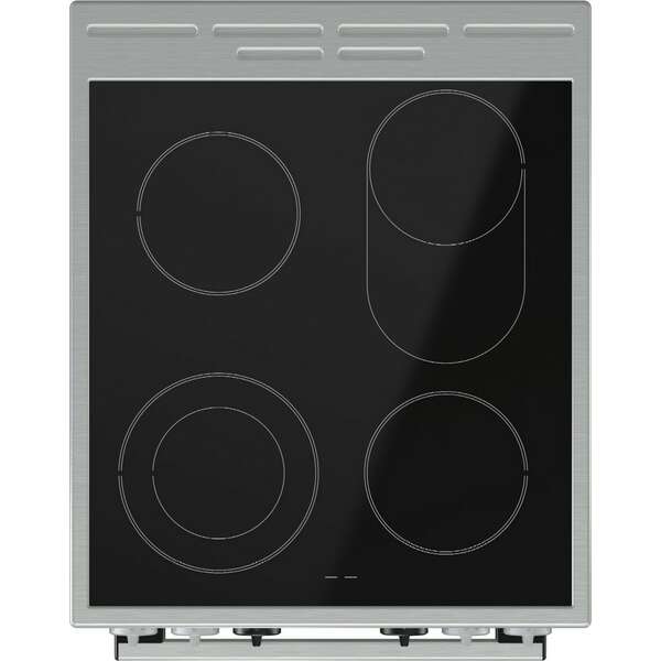 GORENJE EC 5351 XA