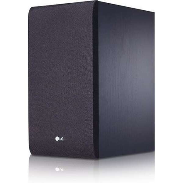 LG SJ4