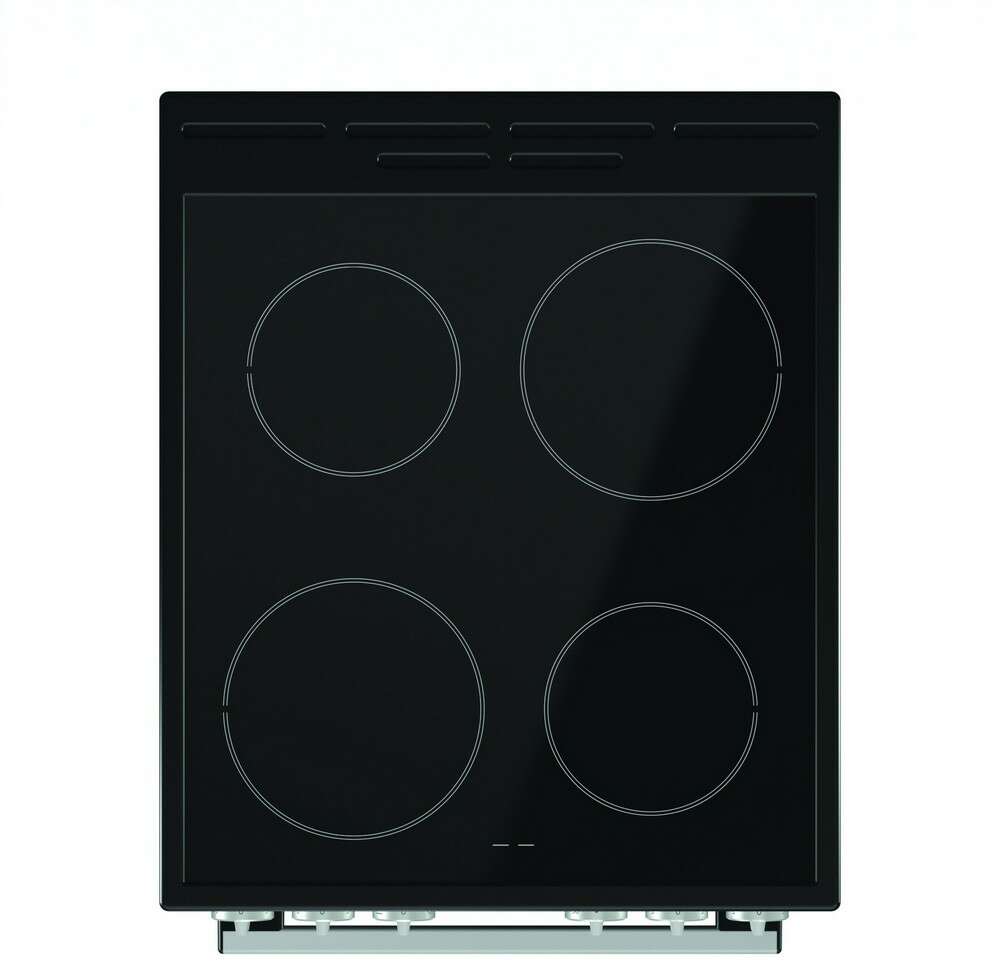 GORENJE EC 5111 SG