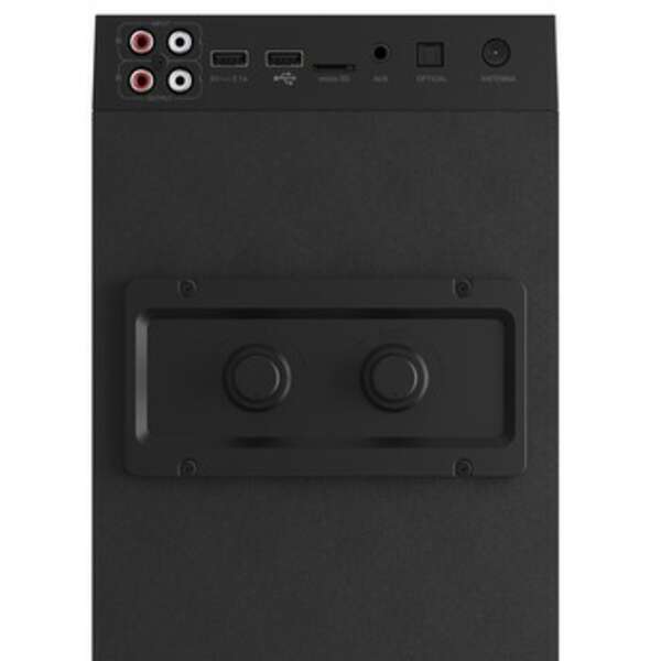 ENERGY TOWER 8 g2 BT