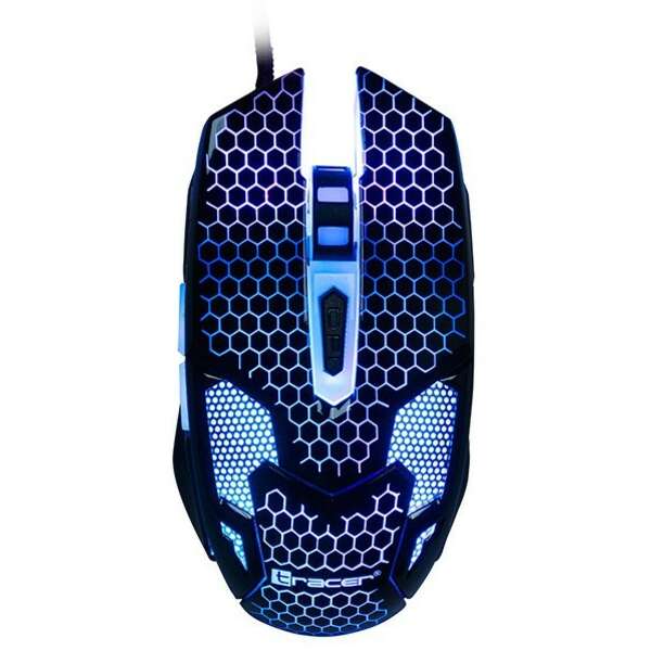 TRACER HORNET USB TRAMYS45238