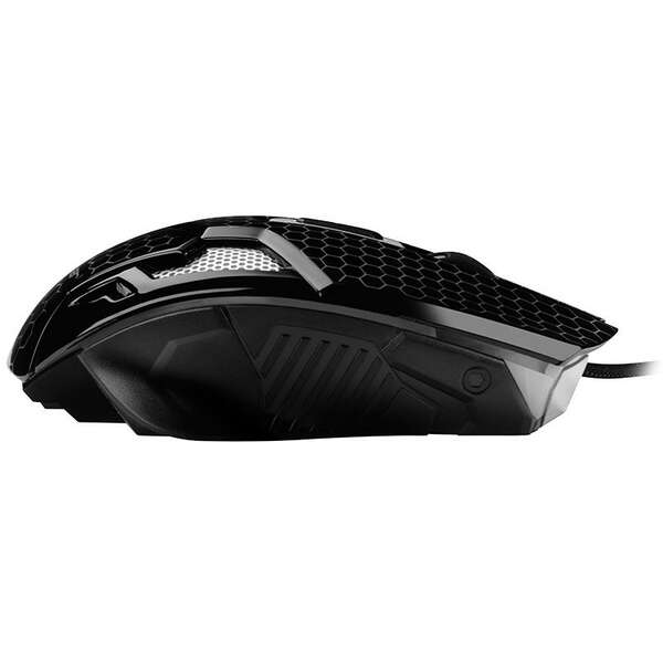 TRACER HORNET USB TRAMYS45238