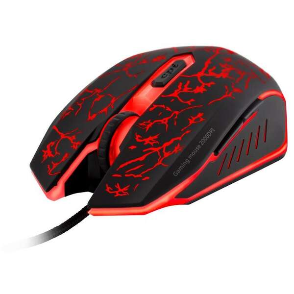 TRACER gaming Ghost LE Avago TRAMYS44516