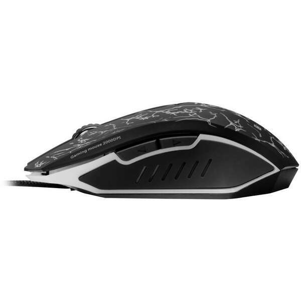 TRACER gaming Ghost LE Avago TRAMYS44516