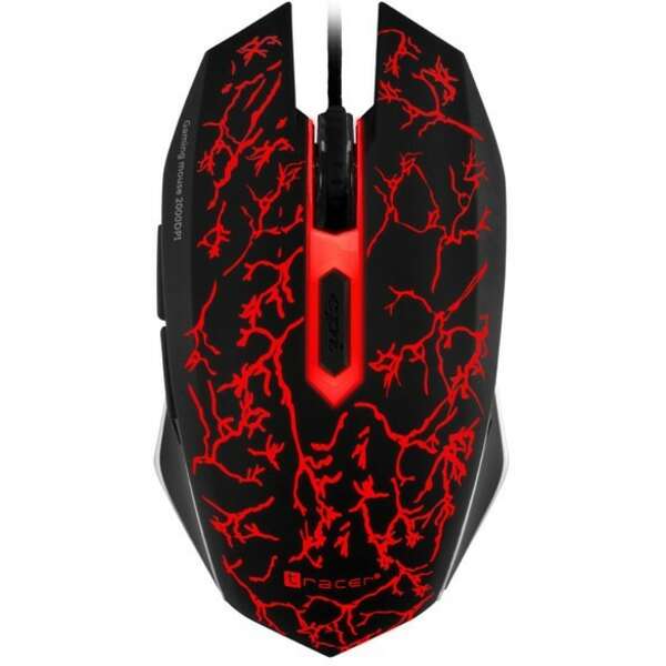 TRACER gaming Ghost LE Avago TRAMYS44516