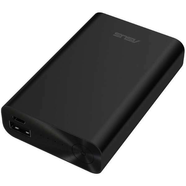 ZenPower ABTU005 USB 10.050 mah GPS00596