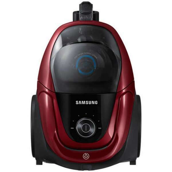 SAMSUNG VC07M3130V1/GE