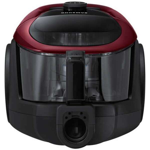 SAMSUNG VC07M3130V1/GE
