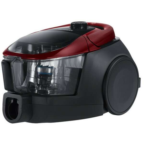 SAMSUNG VC07M3130V1/GE