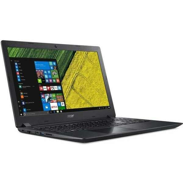 ACER A315-31-C3W5 NOT11750