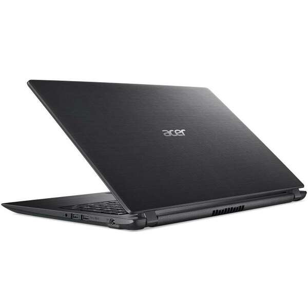 ACER A315-31-C3W5 NOT11750
