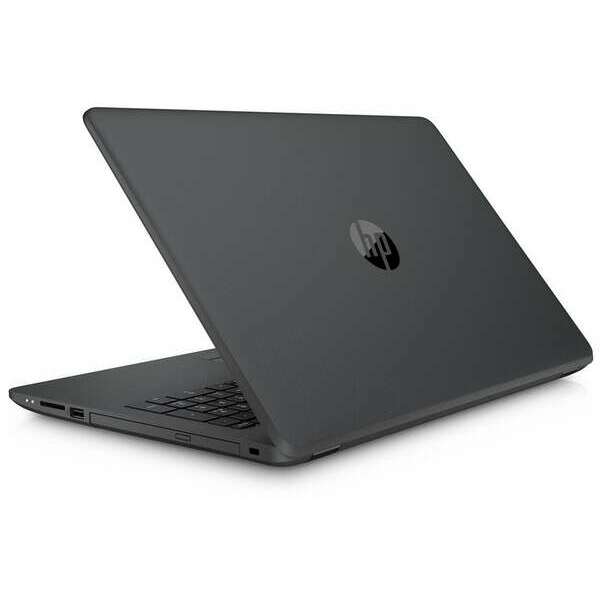 HP 250 G6 1WY08EA