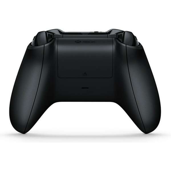 XBOXONE Wireless Controller Black 