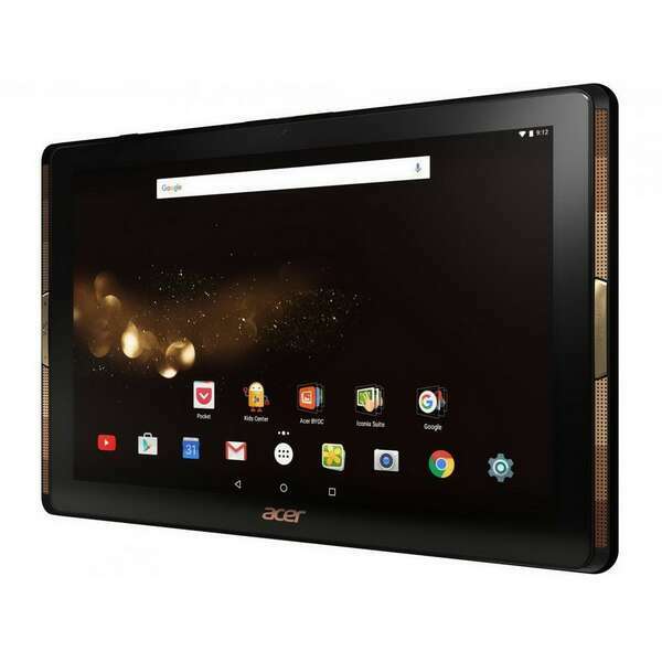ACER ICONIA 10 A3 A40 NT.LCBEE.003