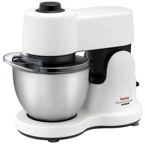 TEFAL QB 207