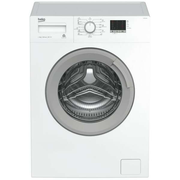 BEKO WTE 6511 BS