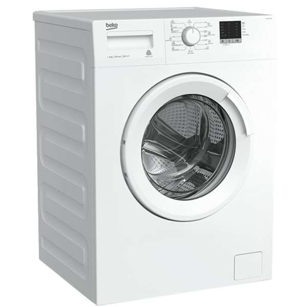 BEKO WTE 6512 B0