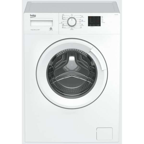 BEKO WTE 5411 B0