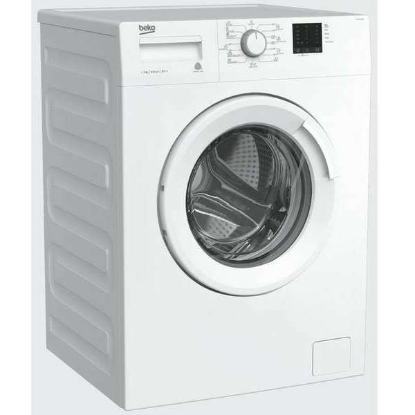 BEKO WTE 5411 B0