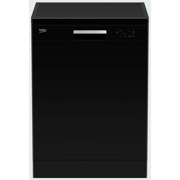 BEKO DFN 16410 B
