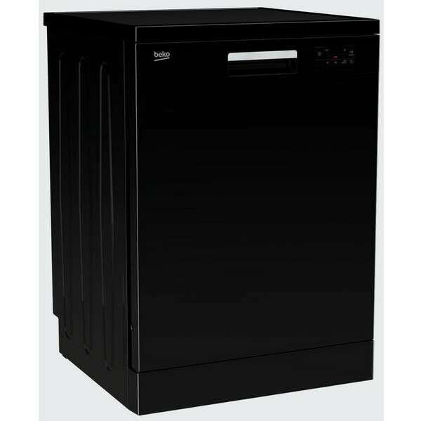 BEKO DFN 16410 B